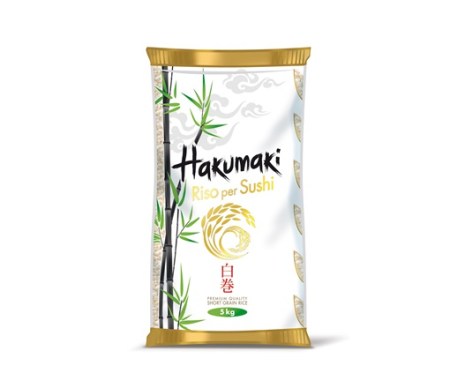 ruzi-gia-sushi-normal (1)